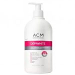 ACM Dépiwhite Lait éclaircissant 500 ml
