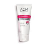 ACM Dépiwhite Lait éclaircissant corporel