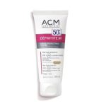 ACM Dépiwhite M Écran teinté SPF50 40 ml