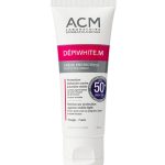 ACM Dépiwhite M SPF50+ 40 ml