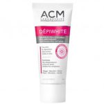 ACM Dépiwhite Masque 40 ml