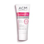 ACM Depiwhite Masque pelliculable éclaircissant 40 ml