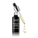 ACM Duolys A Sérum intensif rétinol 30 ml