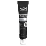 ACM Duolys AHA.10 Crème peeling nuit régénérante 50 ml