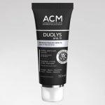 ACM Duolys AHA.15 Masque peeling minute 50 ml
