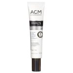 ACM Duolys AHA.5 Soin hydratant lissant 40 ml