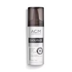 ACM Duolys CE Sérum intensif antioxydant 15 ml