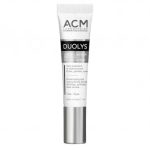 ACM Duolys Contour des yeux rides, poches, cernes 15 ml