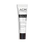 ACM Duolys Crème contour des yeux 15 ml
