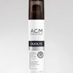 ACM Duolys Écran solaire SPF50+ 50 ml