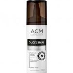 ACM Duolys Hyal 5 % Sérum intensif anti-âge