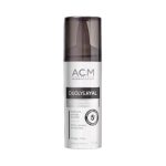 ACM Duolys Hyal Sérum anti-âge acide hyaluronique 15 ml