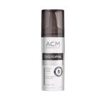 ACM Duolys Hyal Sérum intensif anti-âge 15 ml