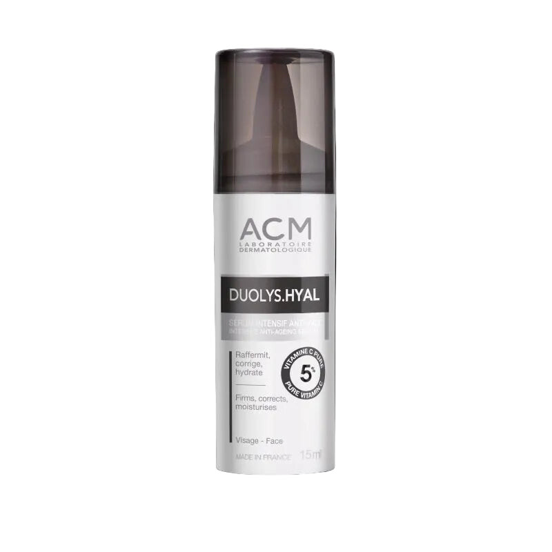 acm-duolys-hyal-serum-intensif-anti-age-15-ml ACM Duolys Hyal Sérum intensif anti-âge 15 ml