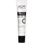 ACM Duolys Légère Soin hydratant anti-âge 40 ml