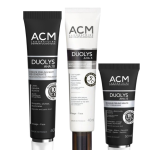 ACM Duolys Pack Peeling & Renouvellement
