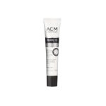 ACM Duolys Riche Soin hydratant anti-âge 40 ml