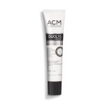 ACM Duolys Soin hydratant anti-âge 40 ml