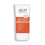 ACM Médisun Crème SPF50+ 40 ml