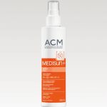 ACM Médisun Spray SPF50+ 200 ml