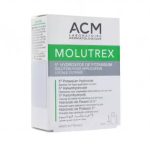 ACM Molutrex 3 ml