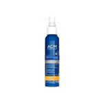 ACM Novophane Chronic Lotion anti-chute 100 ml