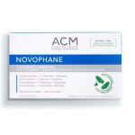 ACM Novophane Complément alimentaire