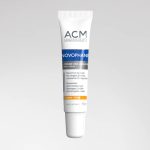 ACM Novophane Crème des ongles 15 ml