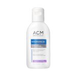 ACM Novophane DS Shampooing pellicules modérées 125 ml