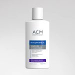 ACM Novophane K Shampooing pellicules sévères 125 ml
