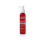 ACM Novophane Lotion anti-chute 100 ml