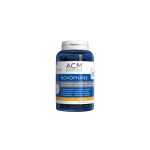 ACM Novophane Ongles et cheveux 180 gélules