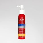 ACM Novophane Reactional Lotion anti-chute 100 ml
