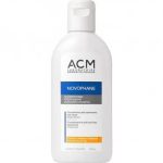 ACM Novophane Shampooing anti-chute 200 ml