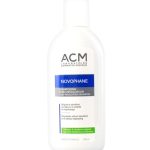 ACM Novophane Shampooing cheveux gras 200 ml