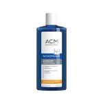 ACM Novophane Shampooing énergisant anti-chute