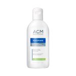 ACM Novophane Shampooing sébo-régulateur cheveux gras 200 ml