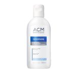 ACM Novophane Shampooing ultra-nutritif 200 ml