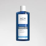 ACM Novophane Shampooing ultra-nutritif cheveux secs 200 ml