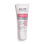 ACM Rosakalm Crème anti-rougeurs 40 ml
