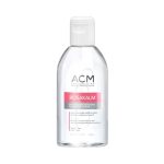 ACM Rosakalm Eau micellaire nettoyante 250 ml