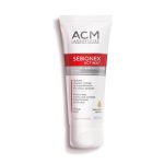 ACM Sébionex Actimat Soin anti-imperfections teinté 40 ml