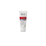 ACM Sébionex Actimat Soin anti-imperfections teinte claire 40 ml