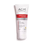 ACM Sébionex Actimat teinte claire 40 ml