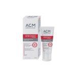 ACM Sébionex Hydra Crème réparatrice 40 ml