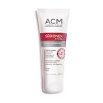 ACM Sébionex Hydra Crème réparatrice peaux fragilisées 40 ml