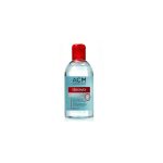 ACM Sébionex Lotion micellaire 250 ml