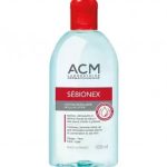 ACM Sébionex Lotion micellaire 500 ml