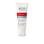 ACM Sébionex Trio Crème 40 ml