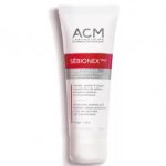 ACM Sébionex Trio Crème apaisante anti-imperfections 40 ml